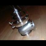 TiAL 44mm wastegate
