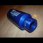 Paxton -10AN fuel filter